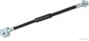 MAGNETI MARELLI 600000106190 Brake Hose